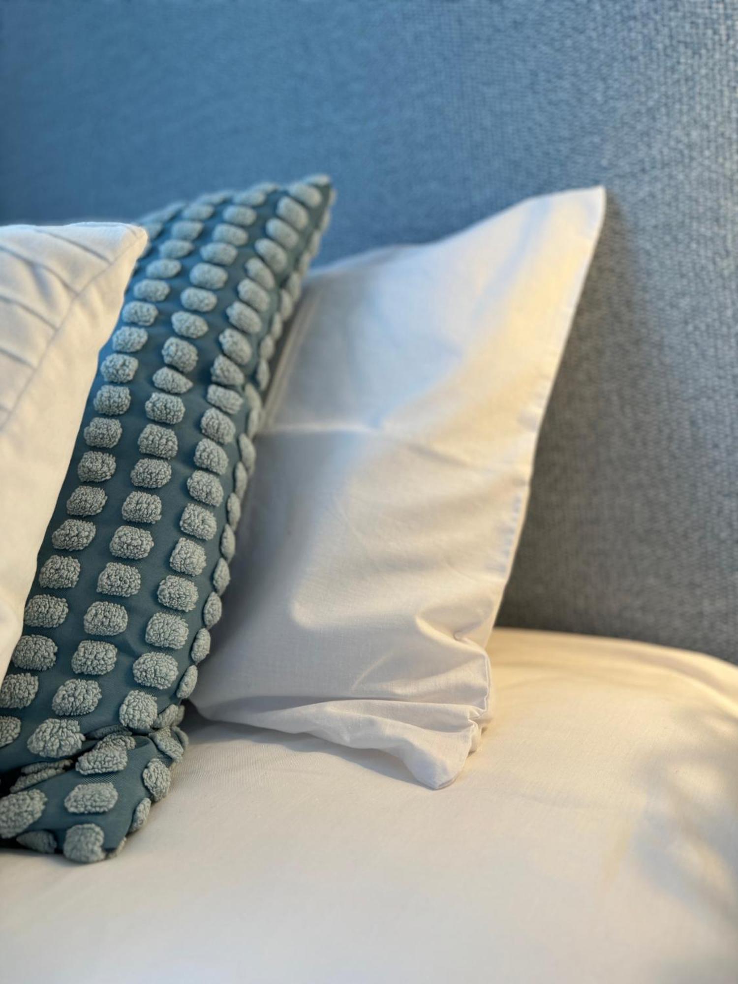 Mar Blau Estartit Rental L'Estartit Eksteriør bilde