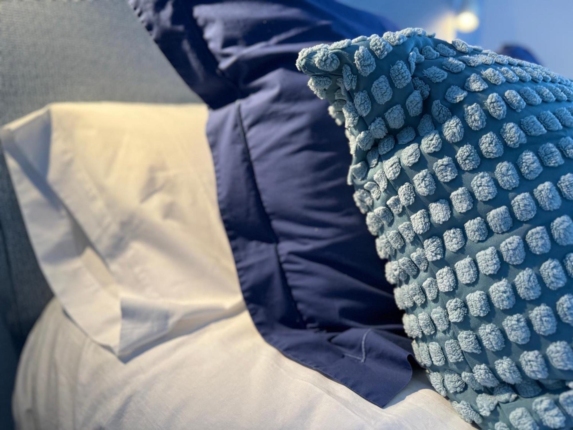 Mar Blau Estartit Rental L'Estartit Eksteriør bilde
