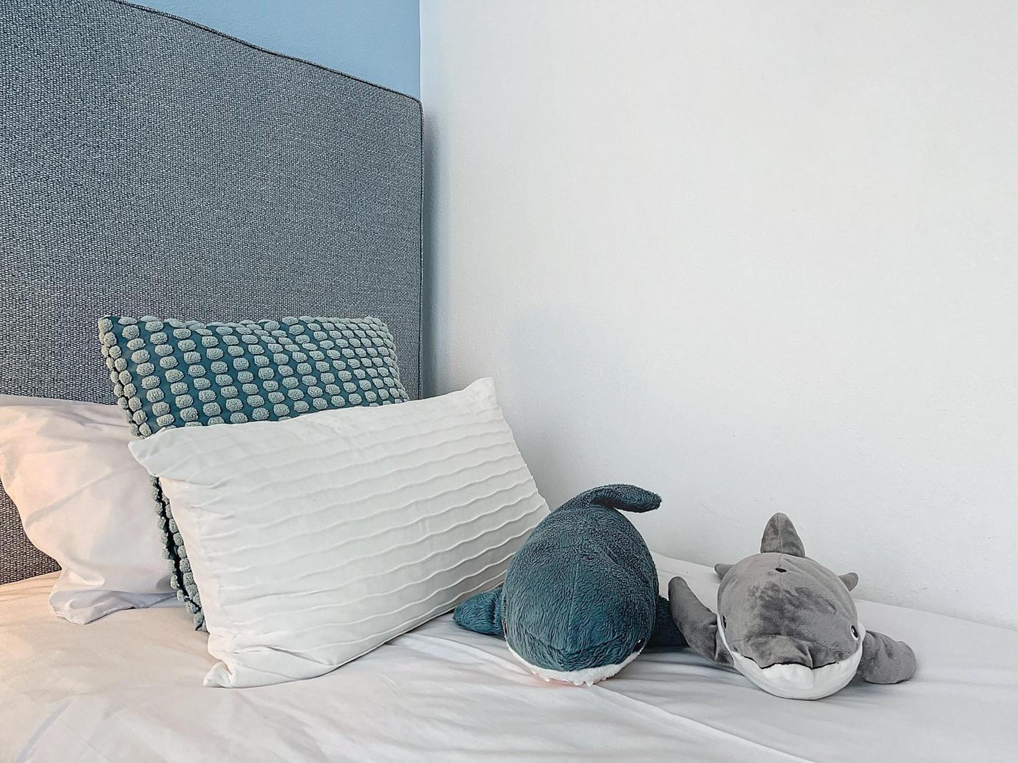 Mar Blau Estartit Rental L'Estartit Eksteriør bilde