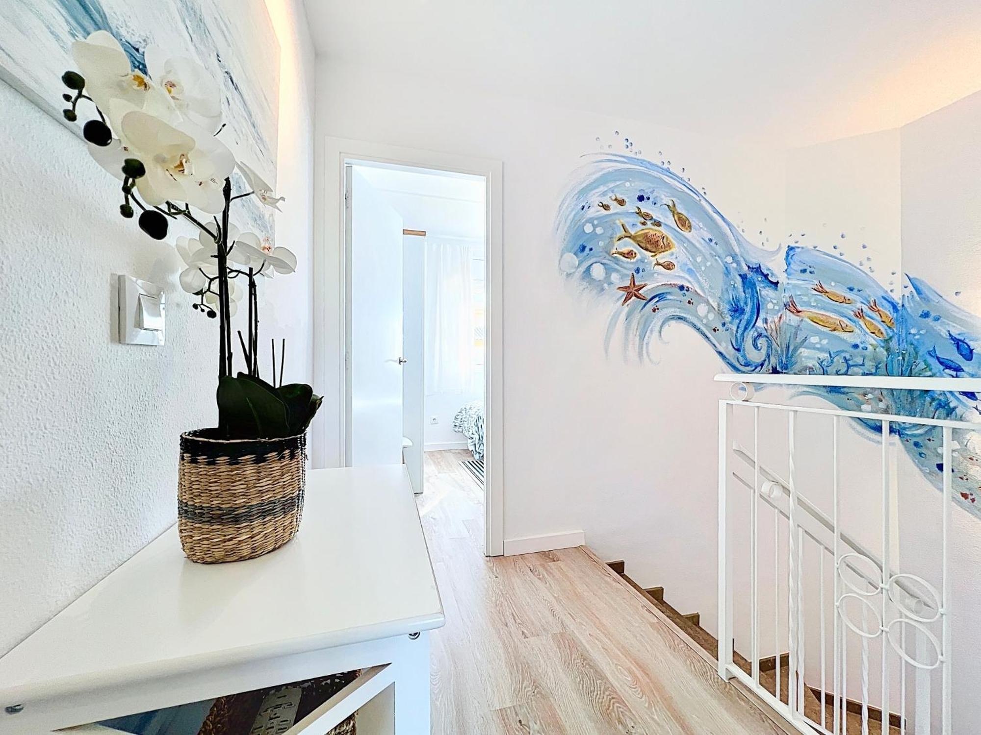 Mar Blau Estartit Rental L'Estartit Eksteriør bilde